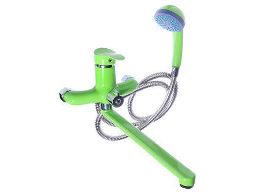 Смеситель Klabb 21             ХХ - фото в Миди Лтд Изображение товара Смеситель Klabb 21             ХХ в Миди Лтд