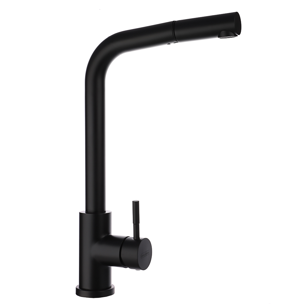 ЦБ-00034293 ЦБ-00034293