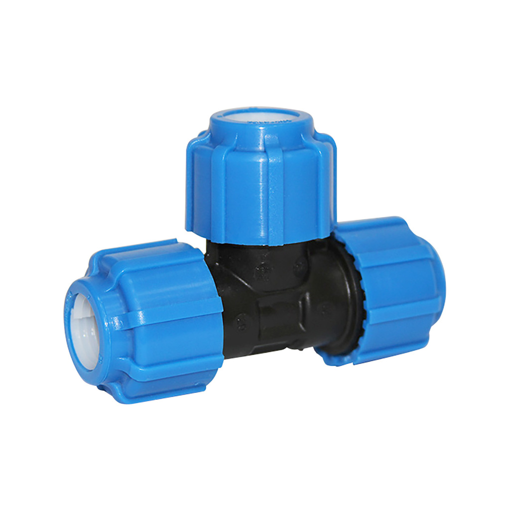 ЦБ-00033830 ЦБ-00033830