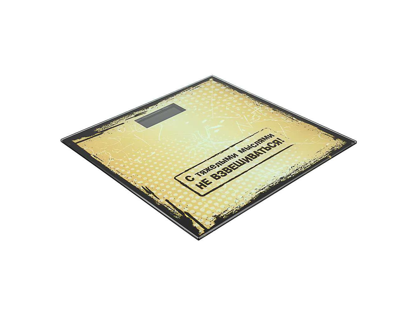 Весы напольные электронные   ХХ - фото в Миди Лтд Изображение товара Весы напольные электронные   ХХ в Миди Лтд