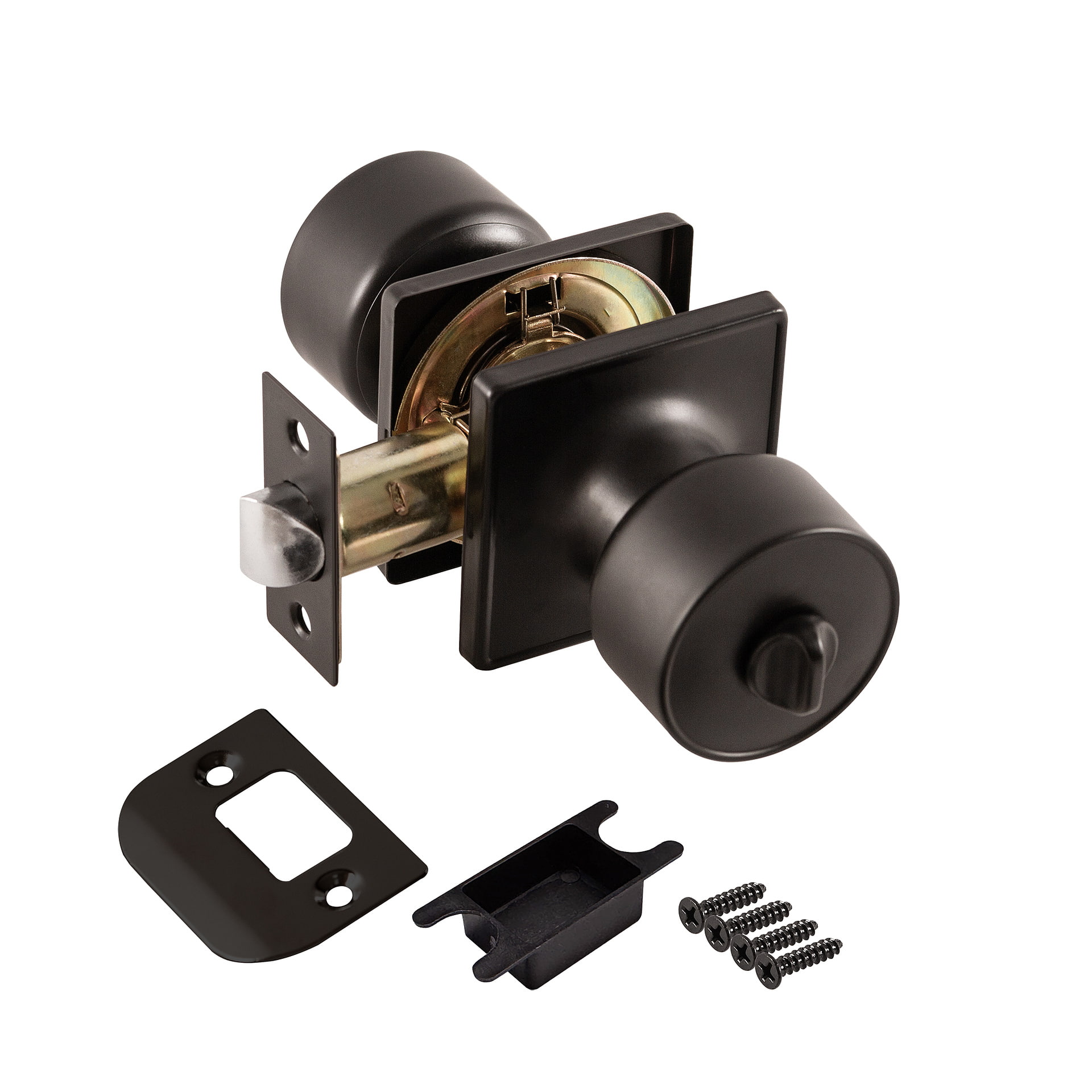 ЦБ-00036660 ЦБ-00036660