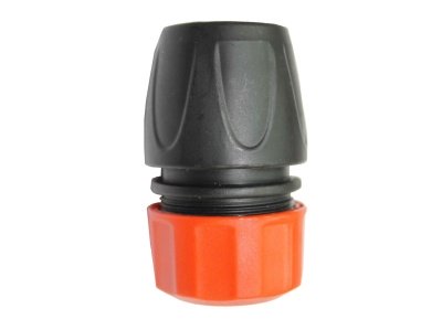 Коннектор Жук 3/4" (50шт/уп) - фото в Миди Лтд Изображение товара Коннектор Жук 3/4" (50шт/уп) в Миди Лтд