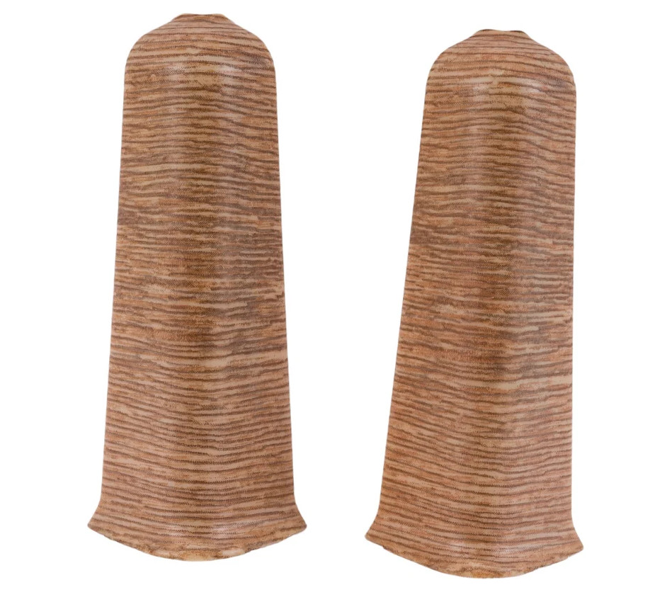 ЦБ-00035840 ЦБ-00035840