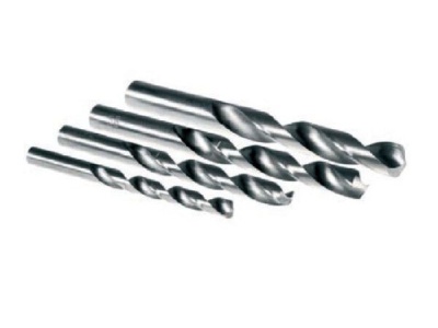 Сверло по металлу 5.5мм (10шт/уп) - фото в Миди Лтд Изображение товара Сверло по металлу 5.5мм (10шт/уп) в Миди Лтд