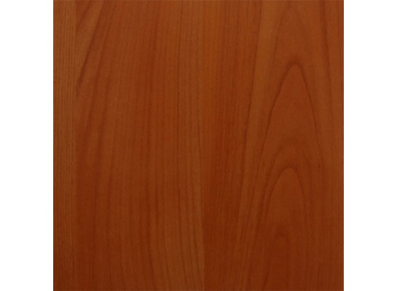 Изображение товара ЛМДФ Вишня Оксфорд двухсторонняя 2070*2800*10мм 088/088 SE/SE (54шт/пал) в Миди Лтд