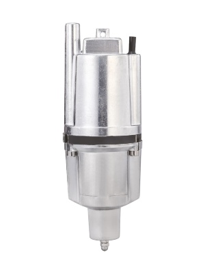 Изображение товара Насос вибрационный OASIS VN 0.42/60-16м в Миди Лтд