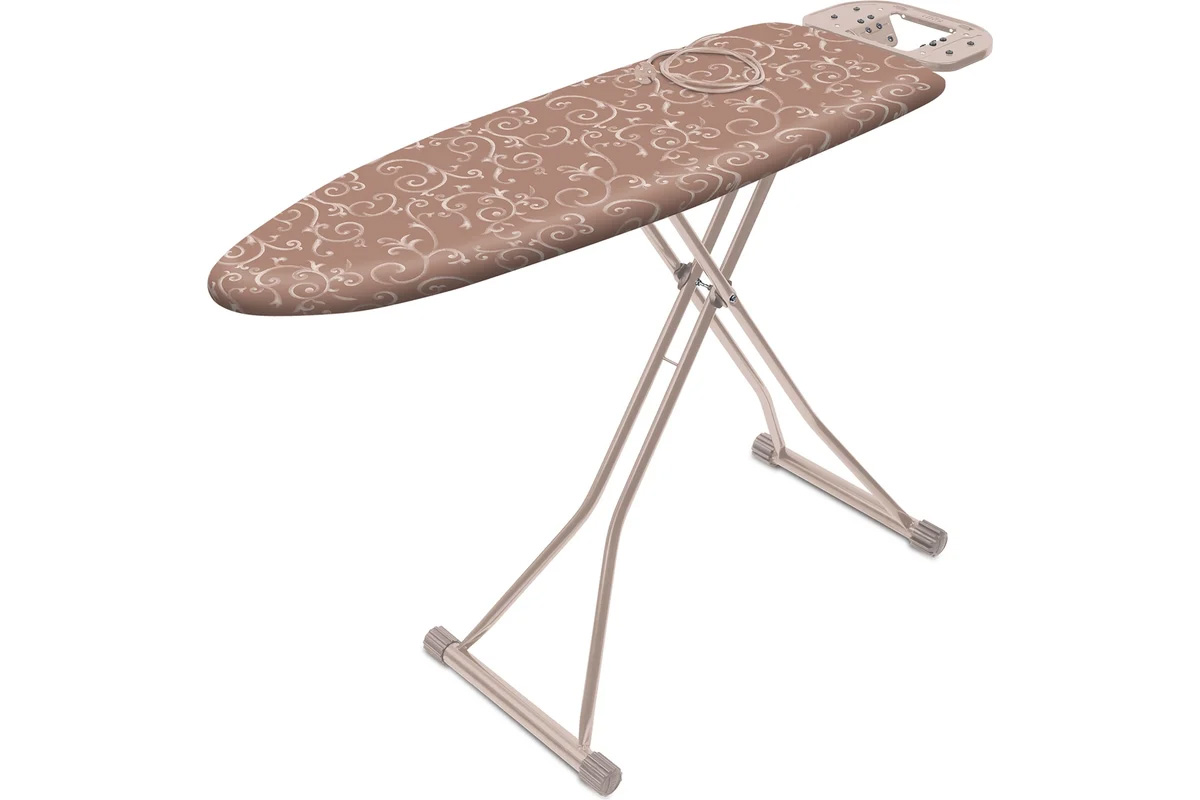 ЦБ-00031515 ЦБ-00031515