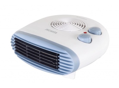 Тепловентилятор ТВС-3 Ресанта Х - фото в Миди Лтд Изображение товара Тепловентилятор ТВС-3 Ресанта Х в Миди Лтд