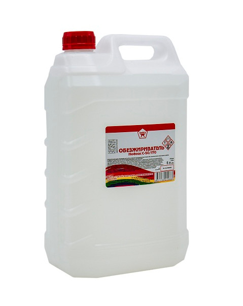 ЦБ-00040299 ЦБ-00040299