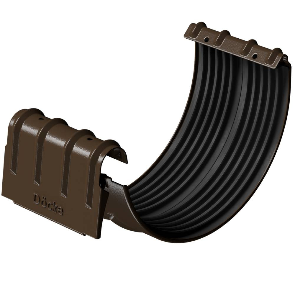 ЦБ-00033360 ЦБ-00033360