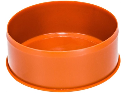 Изображение товара Заглушка 160 наружная (ММП) (38шт/уп) в Миди Лтд