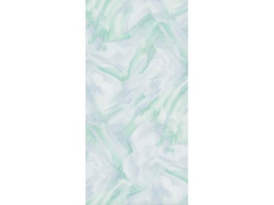 Панель ПВХ Восток термопечать 0,25х2,7м (уп=6,75м2/10шт) - фото в Миди Лтд Изображение товара Панель ПВХ Восток термопечать 0,25х2,7м (уп=6,75м2/10шт) в Миди Лтд