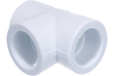 Тройник РРR 32 Valfex (15шт/уп) - фото в Миди Лтд Изображение товара Тройник РРR 32 Valfex (15шт/уп) в Миди Лтд