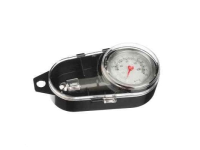 Манометр механический металл. корпус в пластиковом кейсе NEW GALAXY (100шт/кор) - фото в Миди Лтд Изображение товара Манометр механический металл. корпус в пластиковом кейсе NEW GALAXY (100шт/кор) в Миди Лтд