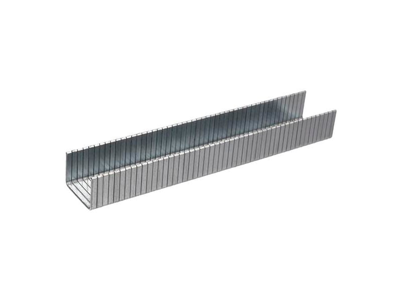 14234