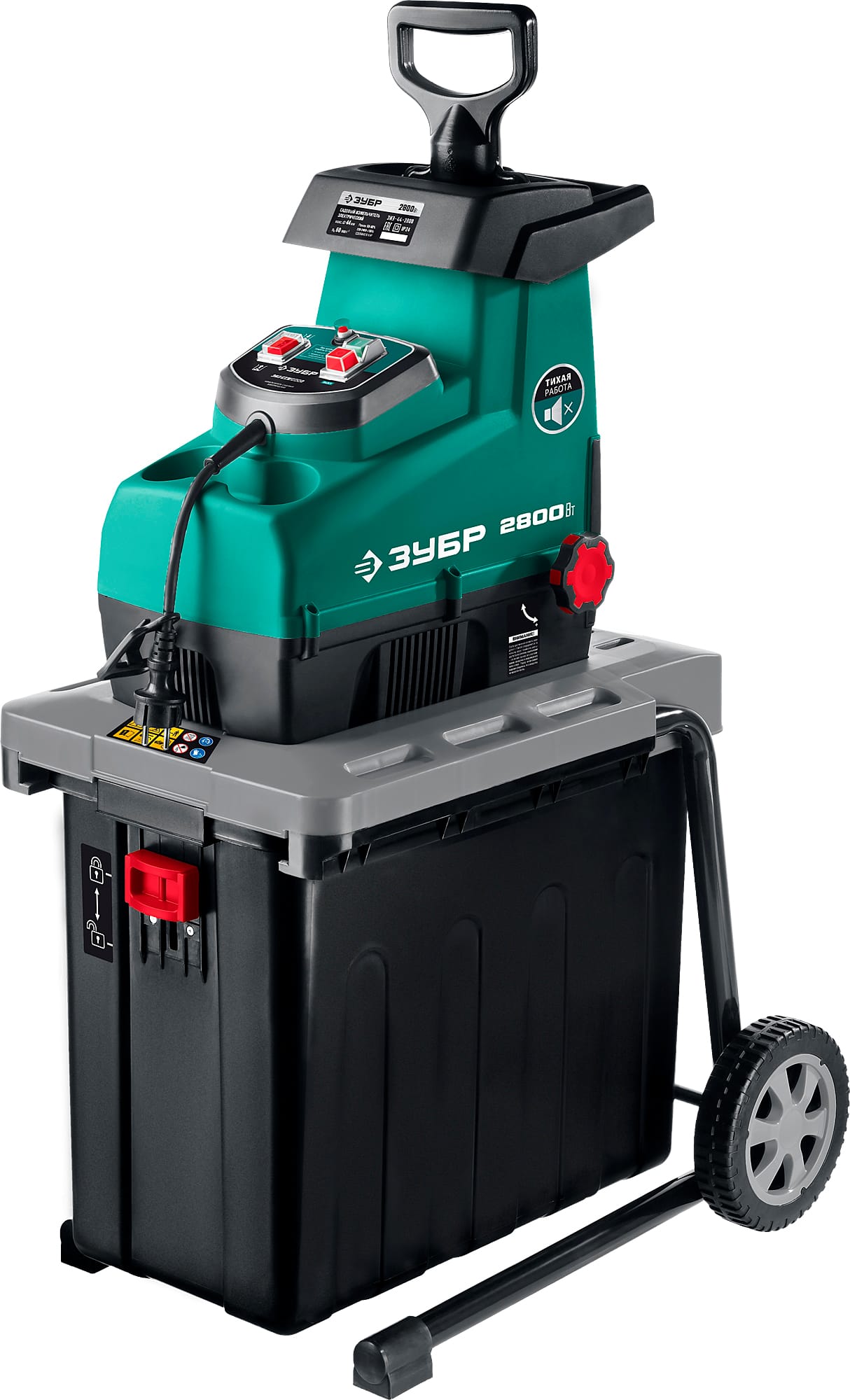 ЦБ-00030691 ЦБ-00030691