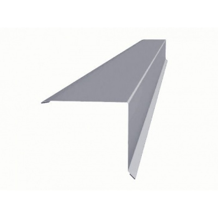 tvi0000014264