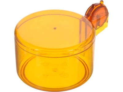 Сахарница (36шт/уп) - фото в Миди Лтд Изображение товара Сахарница (36шт/уп) в Миди Лтд