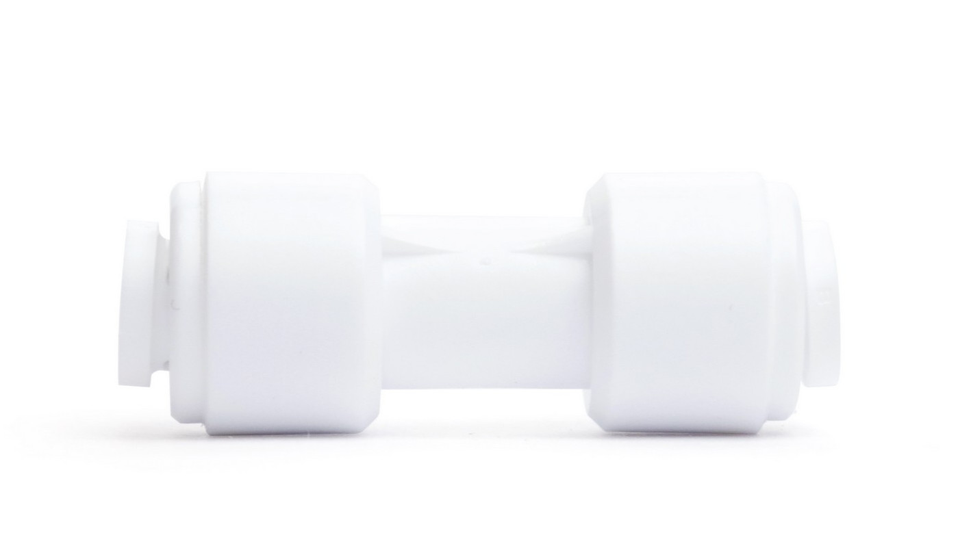 ЦБ-00040187 ЦБ-00040187