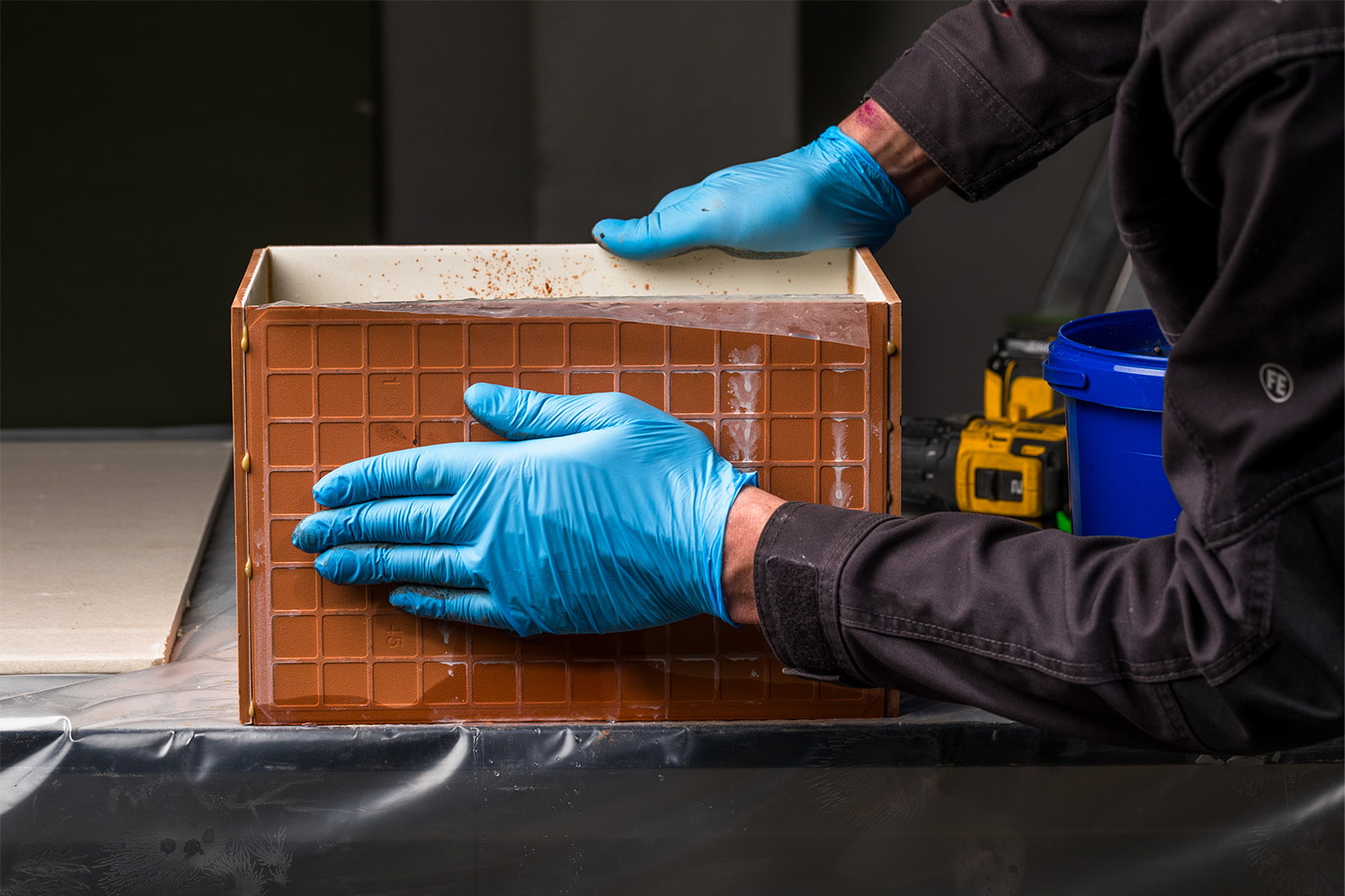 Picture (5)