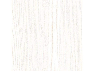 Панель МДФ настенная 2600*250*7мм Ясень классик (6шт/уп) - фото в Миди Лтд Изображение товара Панель МДФ настенная 2600*250*7мм Ясень классик (6шт/уп) в Миди Лтд