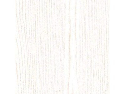 Изображение товара Панель МДФ настенная 2600*250*7мм Ясень классик (6шт/уп) в Миди Лтд