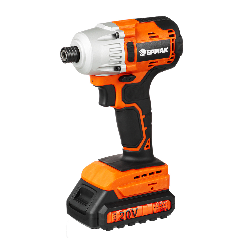 ЦБ-00032704 ЦБ-00032704