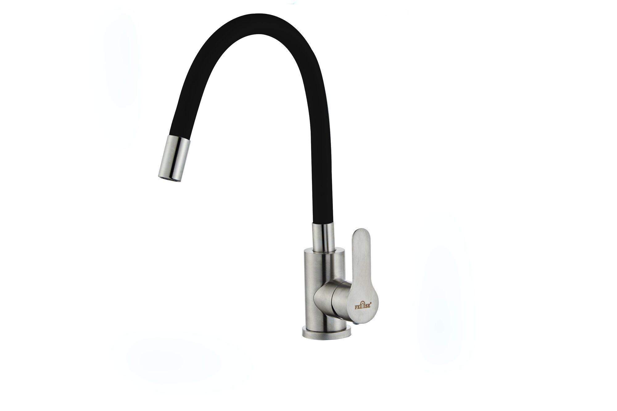 tvi0000023580 tvi0000023580