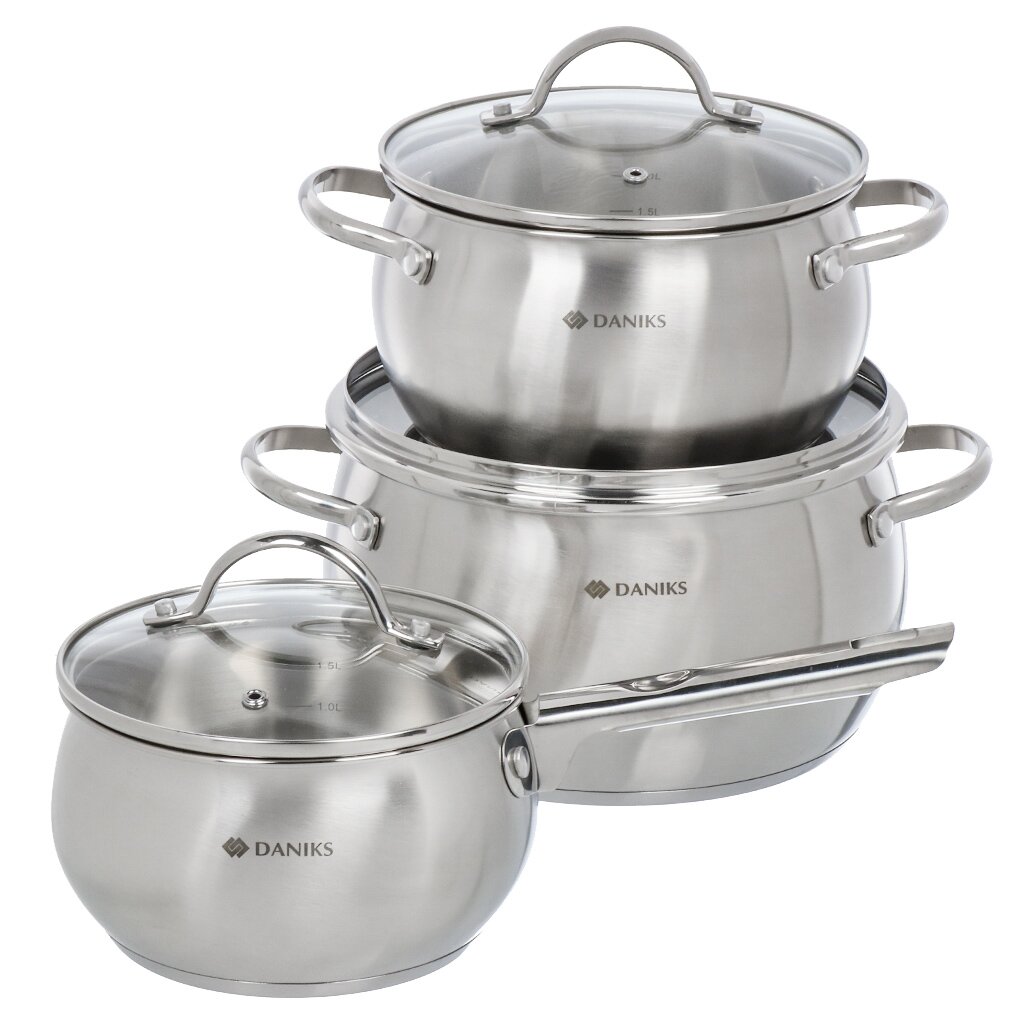 ЦБ-00033704 ЦБ-00033704