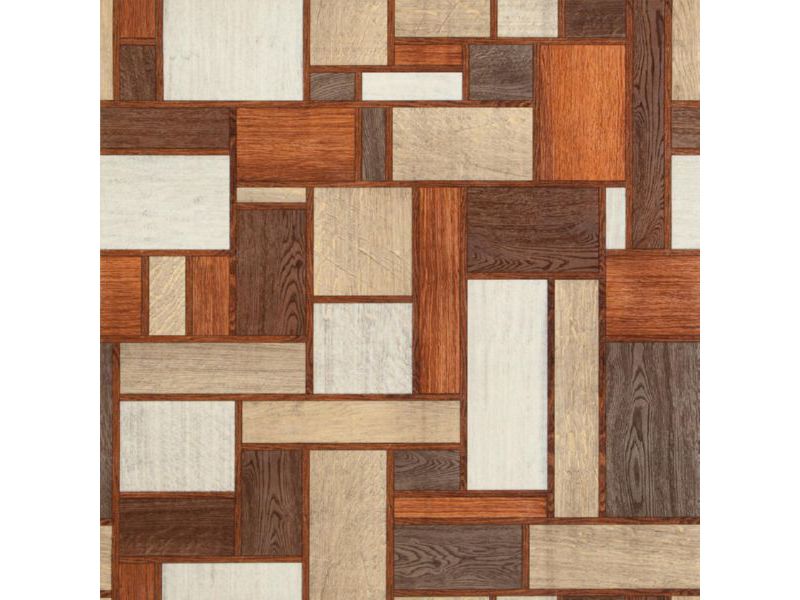 Линолеум Tarkett Фаворит Стобо2 ширина 2,5м (62,5м2/рул) - фото в Миди Лтд Изображение товара Линолеум Tarkett Фаворит Стобо2 ширина 2,5м (62,5м2/рул) в Миди Лтд