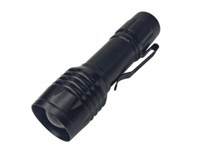 Фонарь ручной  91х25х21мм "Сибирский Следопыт" АУР МИНИ, 1 LED+1 COB, аккум. 220Вт, USB,  - фото в Миди Лтд Изображение товара Фонарь ручной  91х25х21мм "Сибирский Следопыт" АУР МИНИ, 1 LED+1 COB, аккум. 220Вт, USB,  в Миди Лтд