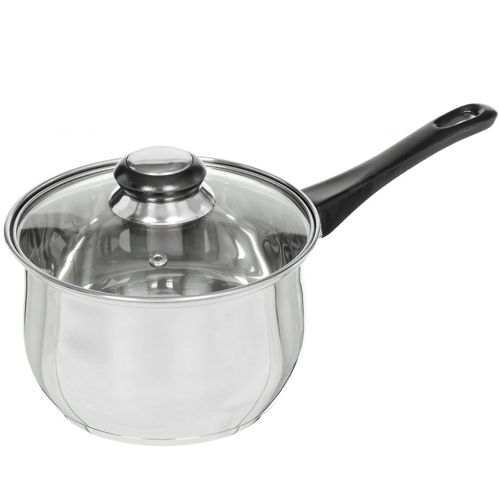 ЦБ-00033658 ЦБ-00033658