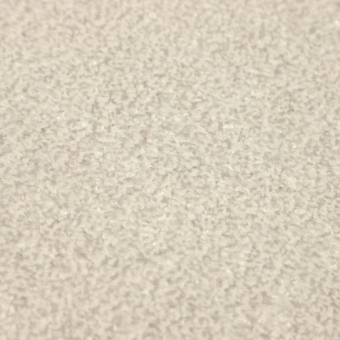 Ковролин Cardinal светло-серый 4м Ковролин Cardinal светло-серый 4м