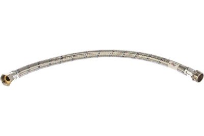 Изображение товара Шланг прямой 70см (1"-1") в Миди Лтд