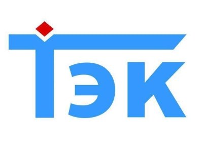 Краска садовая (для деревьев и кустарников) ТЭК 1,5кг (88шт/пал) - фото в Миди Лтд Изображение товара Краска садовая (для деревьев и кустарников) ТЭК 1,5кг (88шт/пал) в Миди Лтд