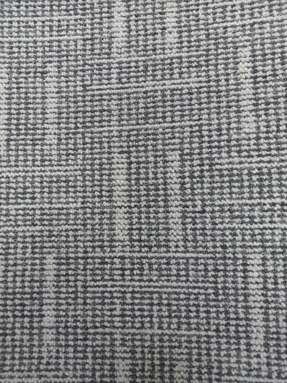 Ковролин Vena серый 4м Ковролин Vena серый 4м