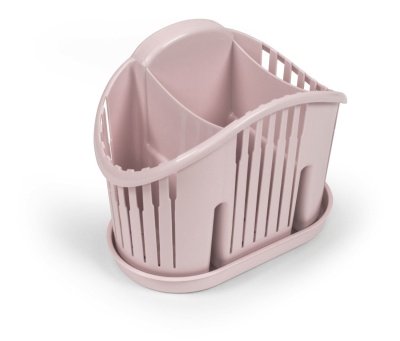 Сушилка для столовых приборов (20шт/уп) - фото в Миди Лтд Изображение товара Сушилка для столовых приборов (20шт/уп) в Миди Лтд