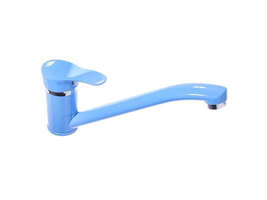 Смеситель Klabb 22             ХХ - фото в Миди Лтд Изображение товара Смеситель Klabb 22             ХХ в Миди Лтд