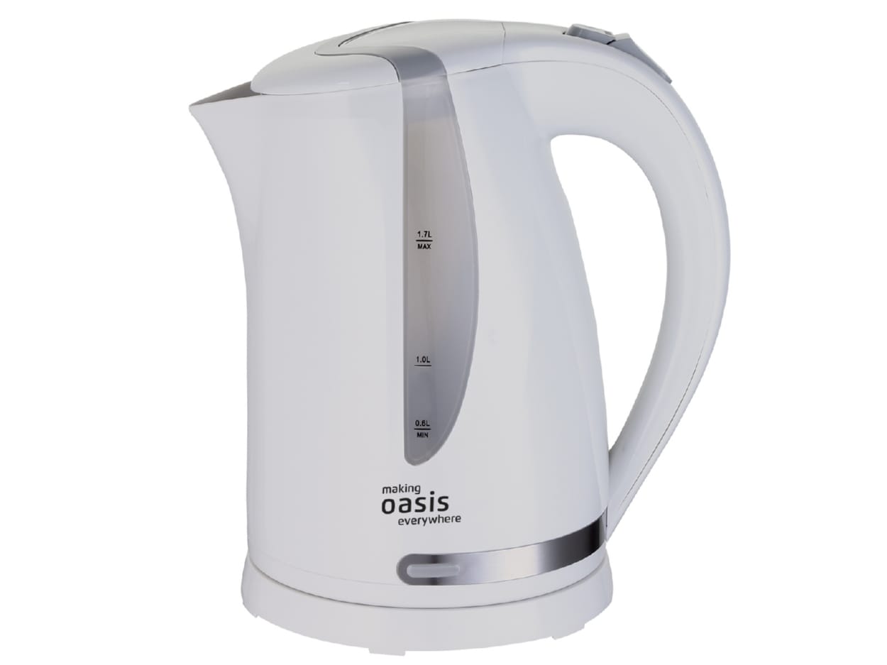 ЦБ-00033258 ЦБ-00033258