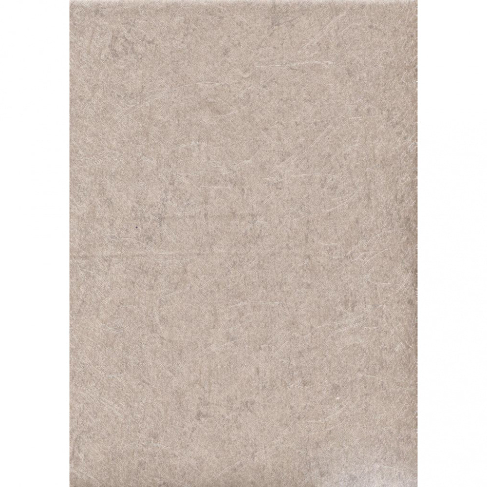 ЦБ-00032931 ЦБ-00032931