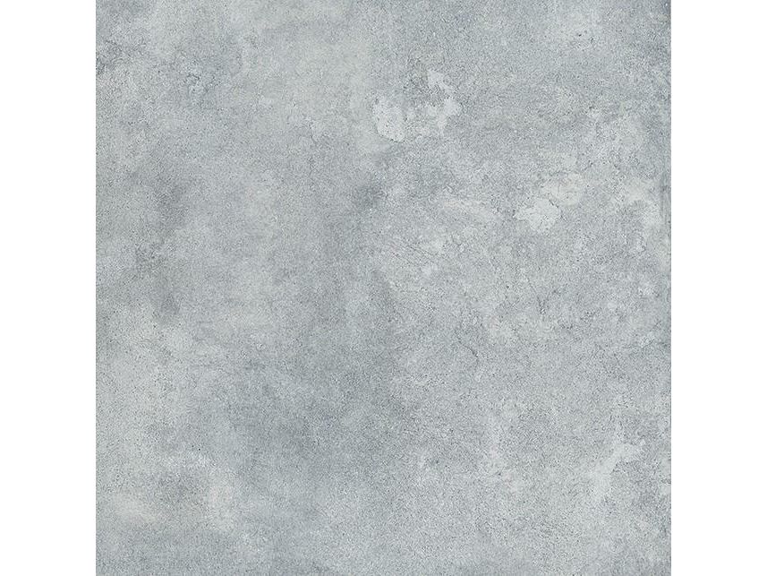 Керамогранит Норденд 60*60 матовый (0,36м2/шт 4шт/уп) - фото в Миди Лтд Изображение товара Керамогранит Норденд 60*60 матовый (0,36м2/шт 4шт/уп) в Миди Лтд