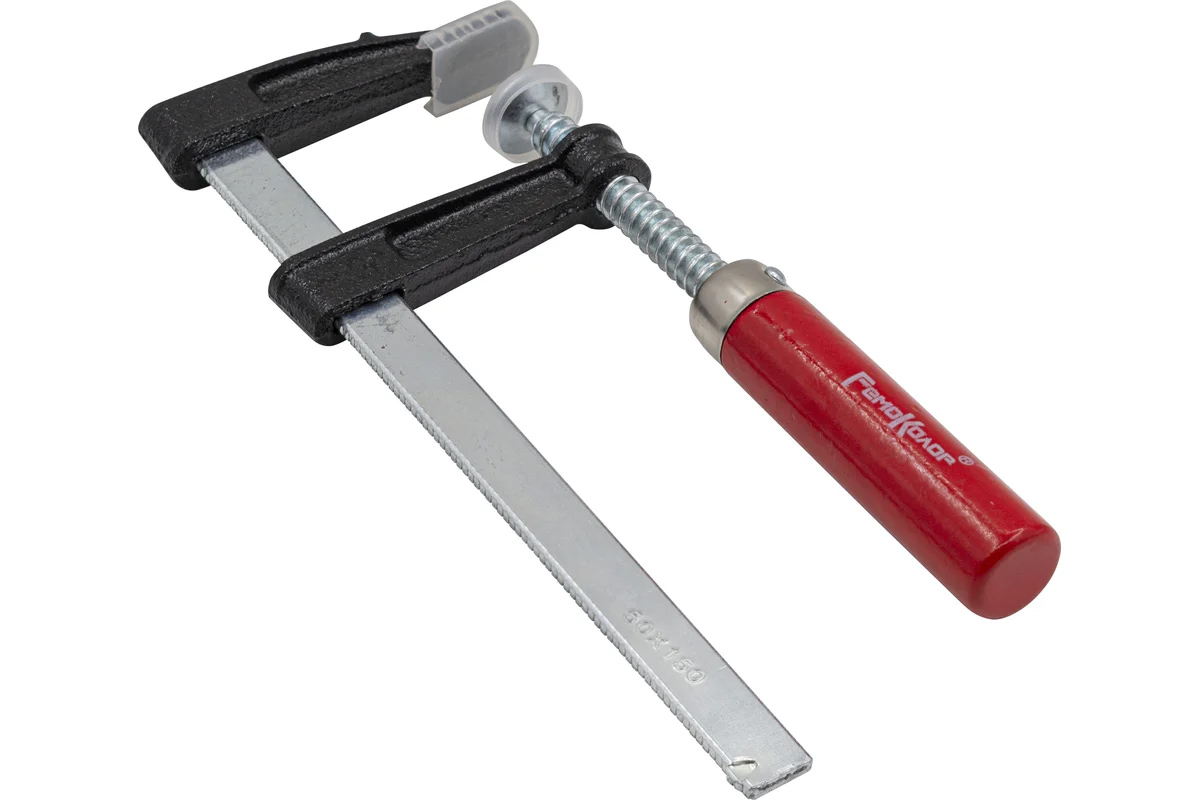 ЦБ-00033115 ЦБ-00033115