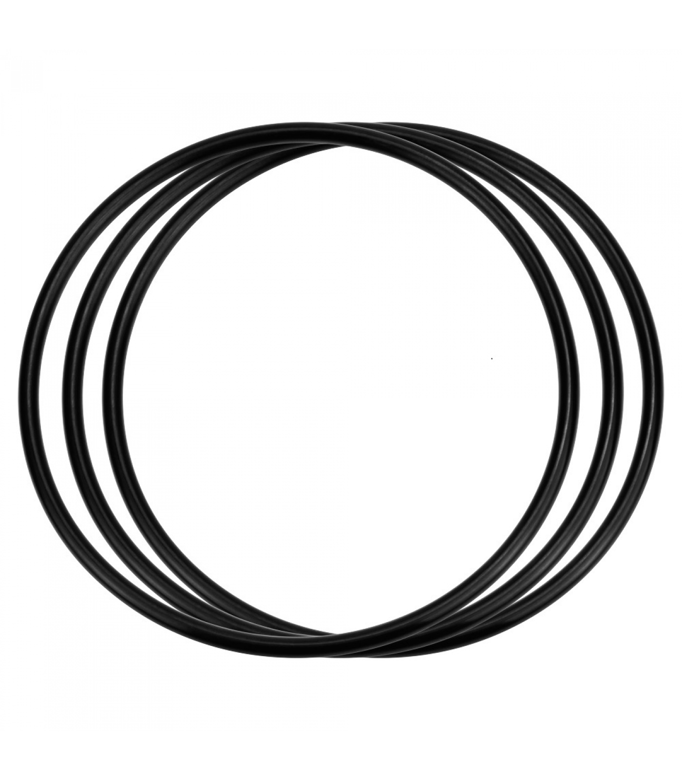 ЦБ-00040172 ЦБ-00040172