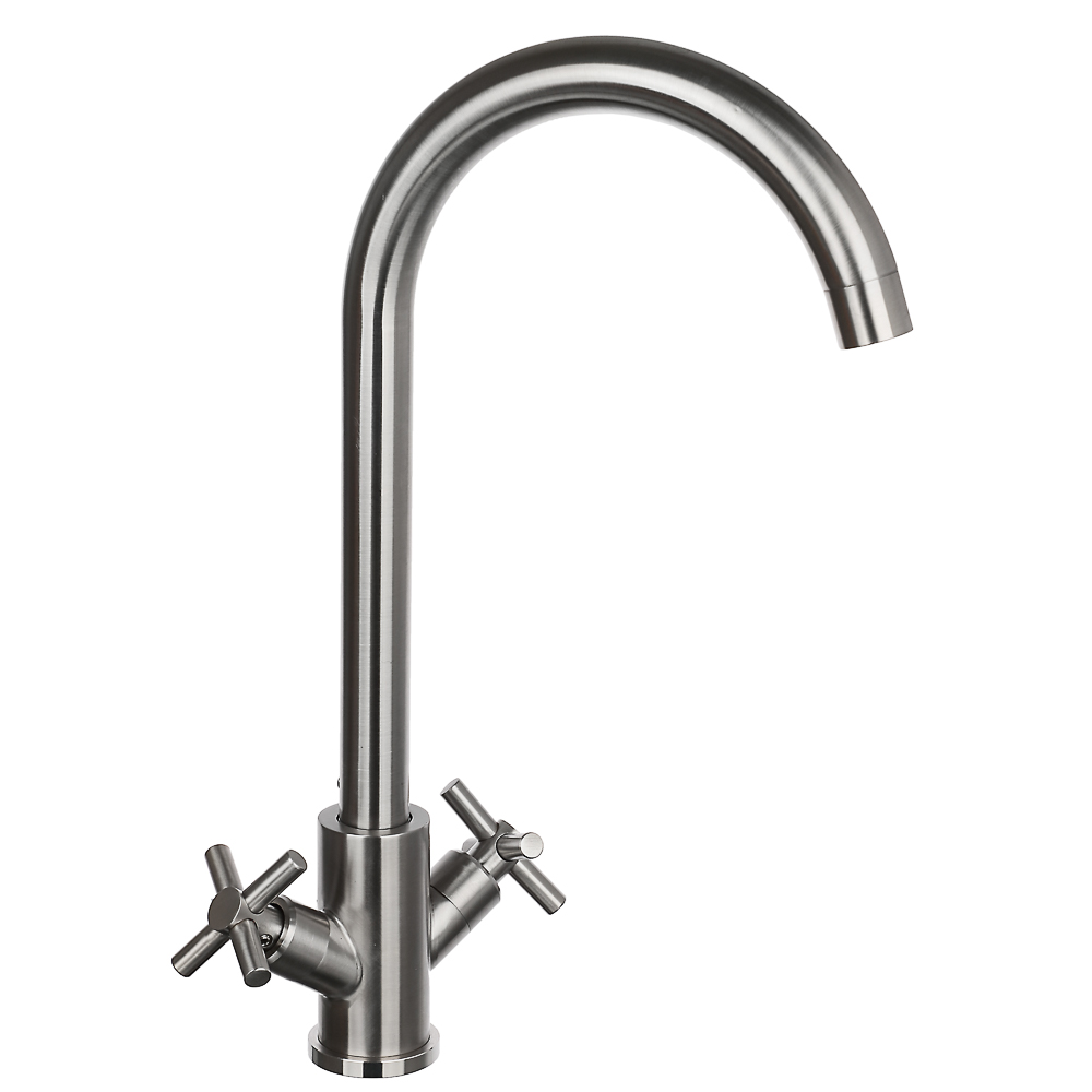 ЦБ-00034298 ЦБ-00034298