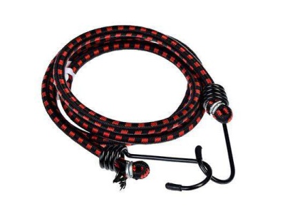 Стяжка для груза  8мм*1.3м (250шт/кор) - фото в Миди Лтд Изображение товара Стяжка для груза  8мм*1.3м (250шт/кор) в Миди Лтд