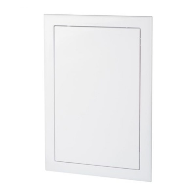 Изображение товара Люк ревизионный 200/300 Люкс (53шт/уп) в Миди Лтд