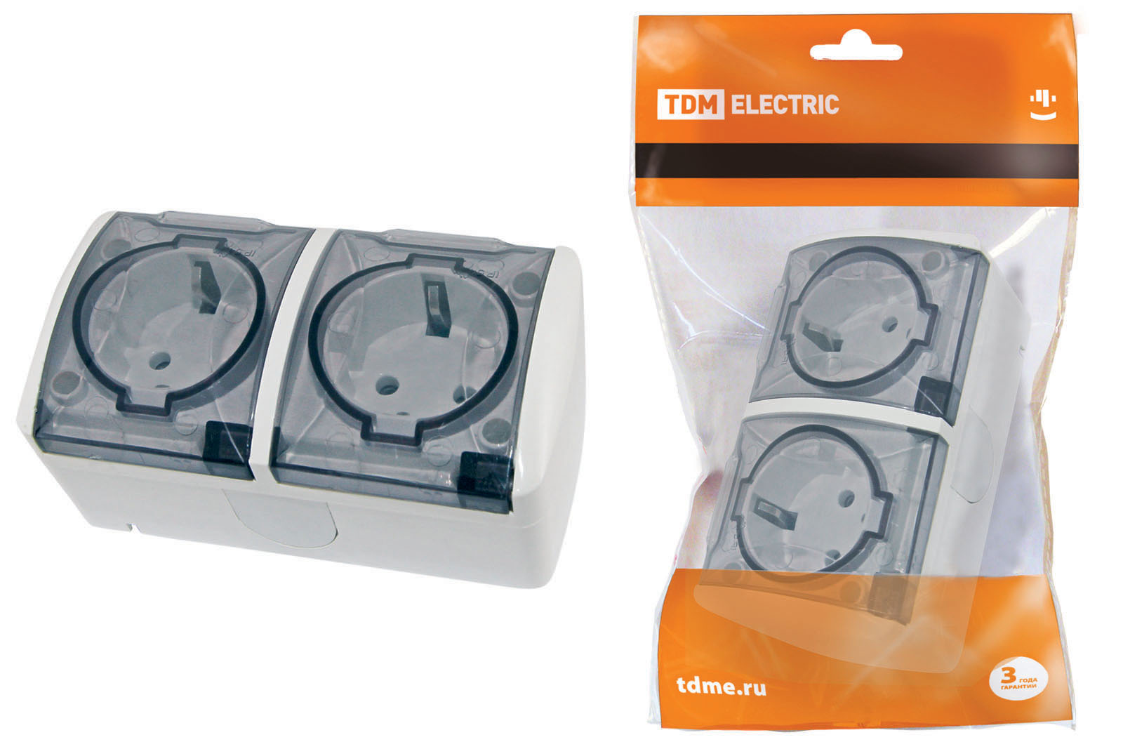 ЦБ-00035059 ЦБ-00035059