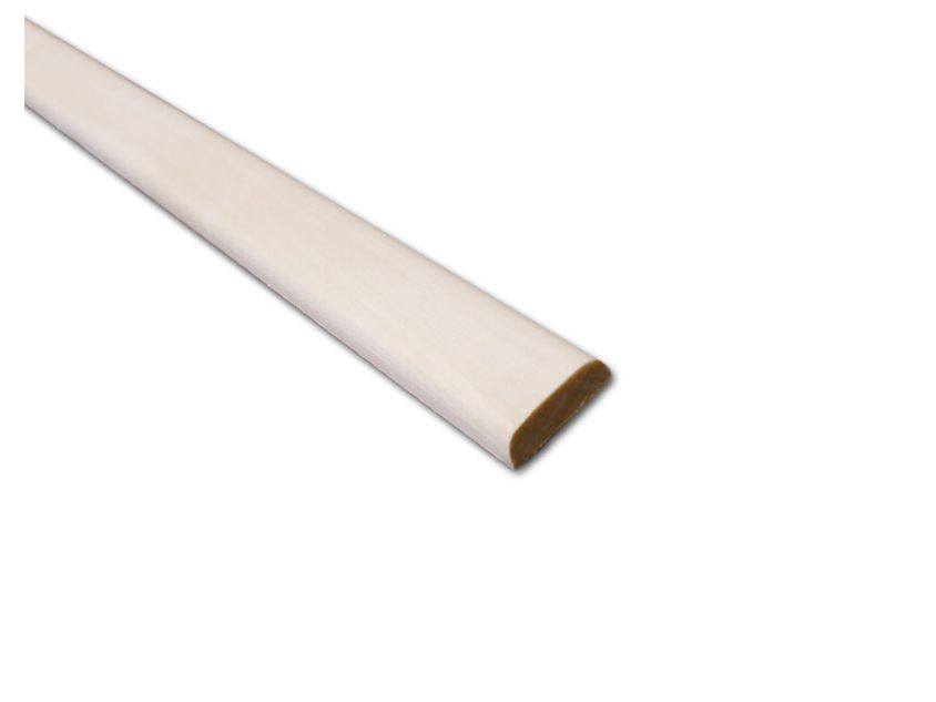 Раскладка Липа А 2,6м (15*30) - фото в Миди Лтд Изображение товара Раскладка Липа А 2,6м (15*30) в Миди Лтд