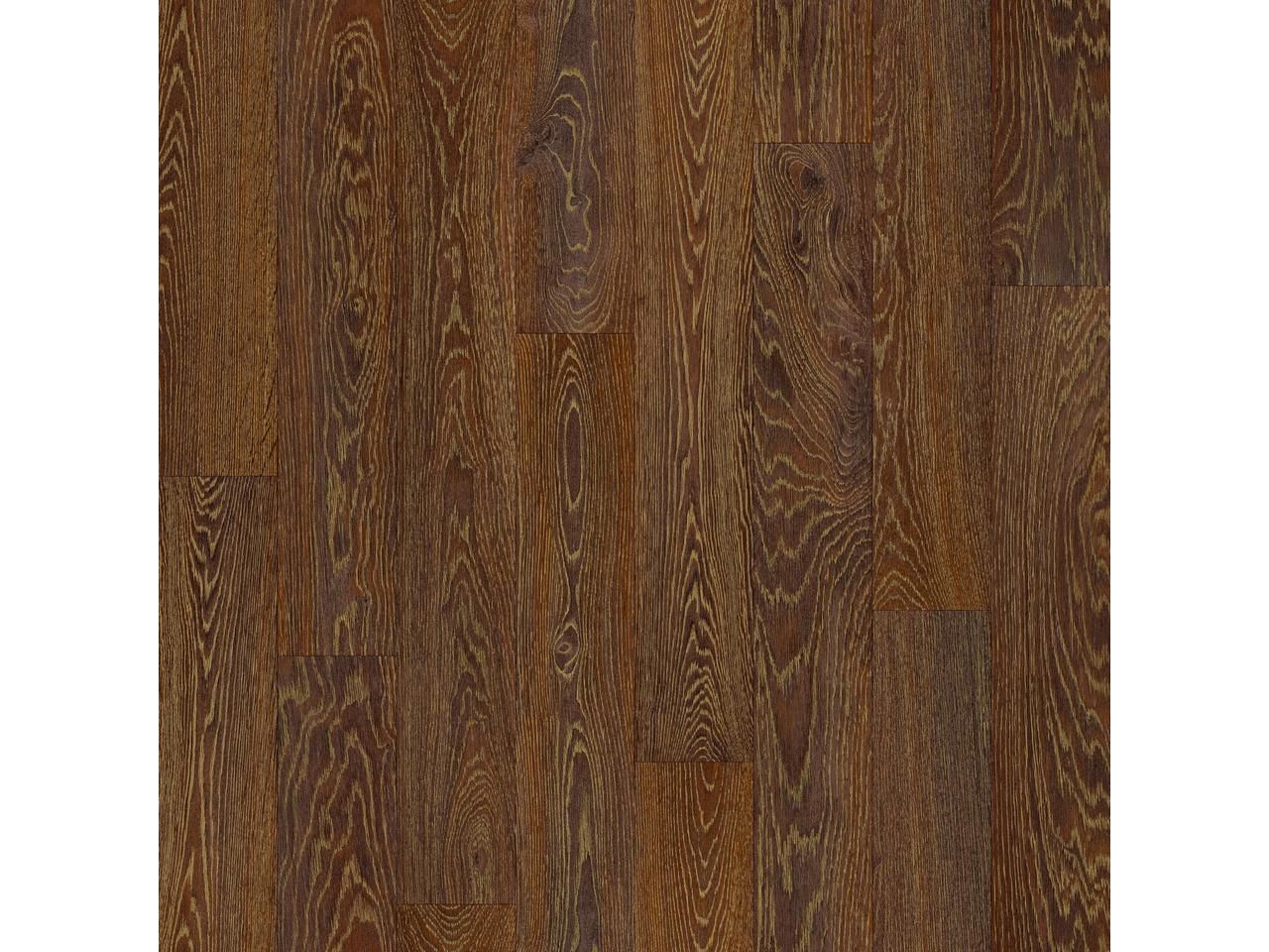 Изображение товара Линолеум Синтерос Бонус Болтон2 ширина 2,5м (75м2/рул) в Миди Лтд