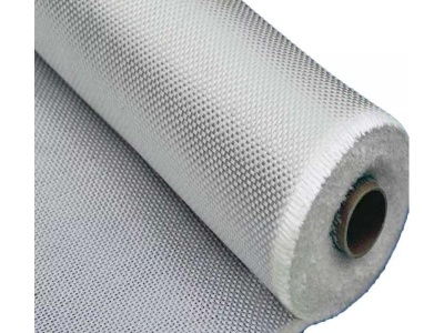 Стеклоткань для изоляции труб Э З/1-200 (1*100 м/рул)(50шт/пал) - фото в Миди Лтд Изображение товара Стеклоткань для изоляции труб Э З/1-200 (1*100 м/рул)(50шт/пал) в Миди Лтд